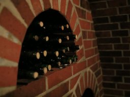 Pochod po sklepech 2014