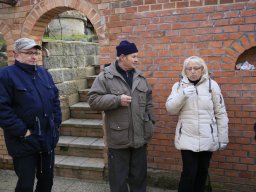 Pochod po sklepech 2014