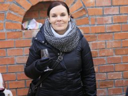 Pochod po sklepech 2014