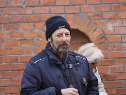 Pochod po sklepech 2014