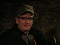 Pochod po sklepech 2014