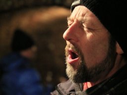 Pochod po sklepech 2014