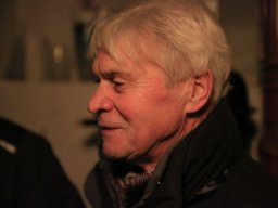 Pochod po sklepech 2014