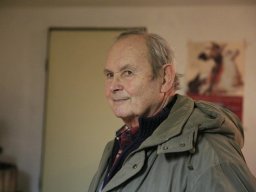 Pochod po sklepech 2014