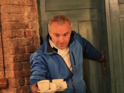 Pochod po sklepech 2014