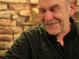 Pochod po sklepech 2014