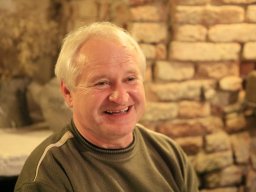 Pochod po sklepech 2014